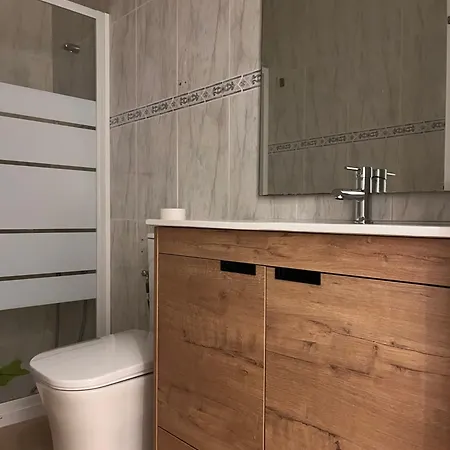 1 - Geraneos 14 Marbella