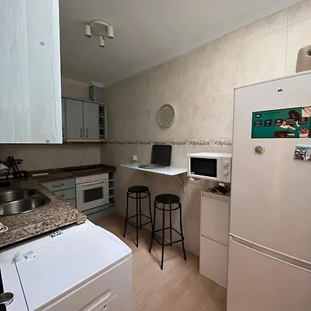 1 - Geraneos 14 马尔韦利亚