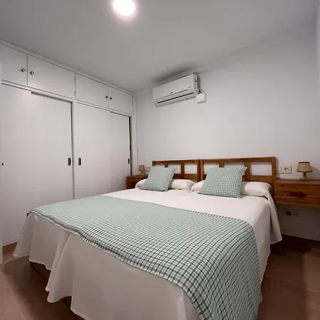 1 - Geraneos 14 马尔韦利亚