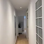 Apartment 1 - Geraneos 14