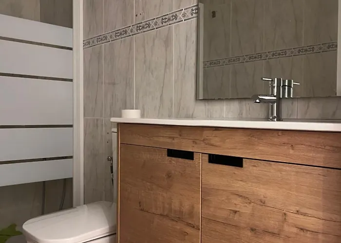 1 - Geraneos 14 Marbella